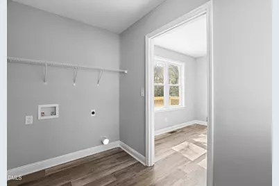 2005 Tanglewood Drive, Clayton, NC 27520 - Photo 20