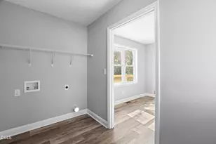 2005 Tanglewood Dr, Clayton, NC 27520 - Photo 20