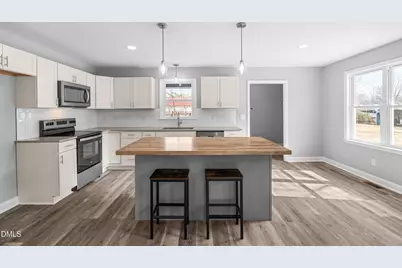 2005 Tanglewood Drive, Clayton, NC 27520 - Photo 14