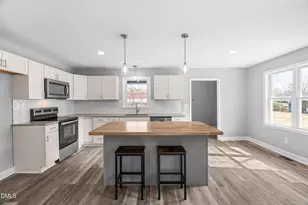 2005 Tanglewood Dr, Clayton, NC 27520 - Photo 14