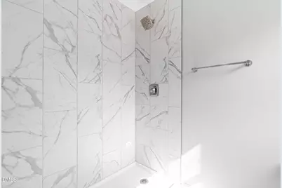 2005 Tanglewood Drive, Clayton, NC 27520 - Photo 28