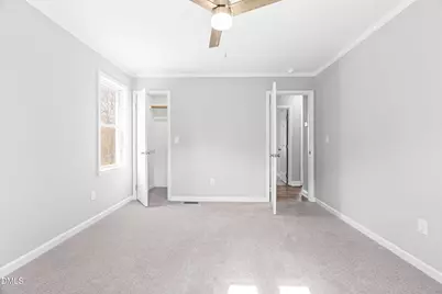 2005 Tanglewood Drive, Clayton, NC 27520 - Photo 26