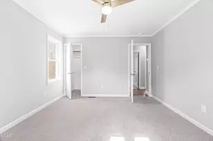 2005 Tanglewood Dr, Clayton, NC 27520 - Photo 26