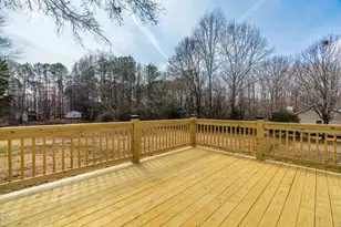 2005 Tanglewood Dr, Clayton, NC 27520 - Photo 32