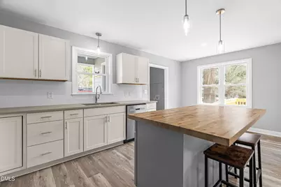 2005 Tanglewood Drive, Clayton, NC 27520 - Photo 18