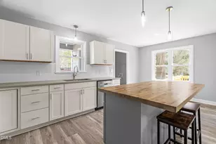 2005 Tanglewood Dr, Clayton, NC 27520 - Photo 18