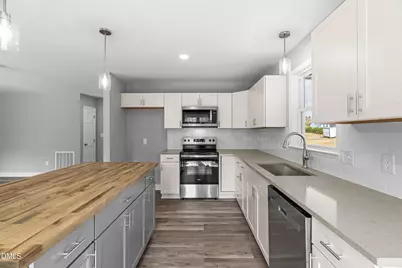 2005 Tanglewood Drive, Clayton, NC 27520 - Photo 16