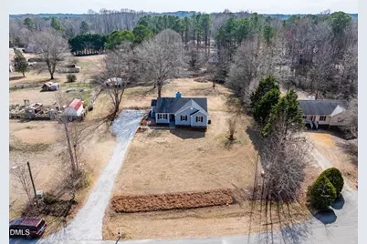 2005 Tanglewood Drive, Clayton, NC 27520 - Photo 40