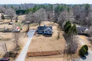 2005 Tanglewood Dr, Clayton, NC 27520 - Photo 40