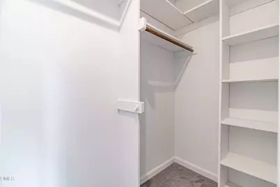 2005 Tanglewood Drive, Clayton, NC 27520 - Photo 30