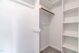 2005 Tanglewood Dr, Clayton, NC 27520 - Photo 30