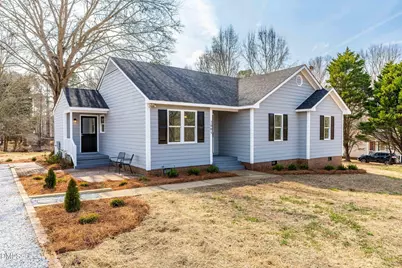 2005 Tanglewood Drive, Clayton, NC 27520 - Photo 6