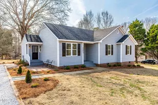 2005 Tanglewood Dr, Clayton, NC 27520 - Photo 6