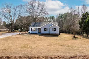 2005 Tanglewood Dr, Clayton, NC 27520 - Photo 1