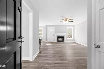 2005 Tanglewood Drive, Clayton, NC 27520 - Photo 8