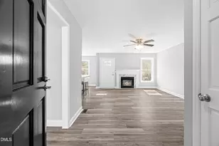 2005 Tanglewood Dr, Clayton, NC 27520 - Photo 8