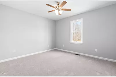 2005 Tanglewood Drive, Clayton, NC 27520 - Photo 24