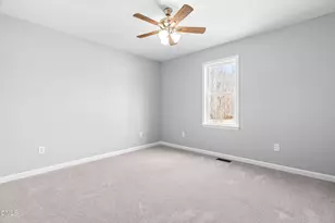 2005 Tanglewood Dr, Clayton, NC 27520 - Photo 24