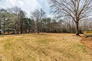 2005 Tanglewood Dr, Clayton, NC 27520 - Photo 34