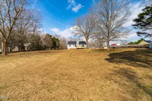 2005 Tanglewood Dr, Clayton, NC 27520 - Photo 36