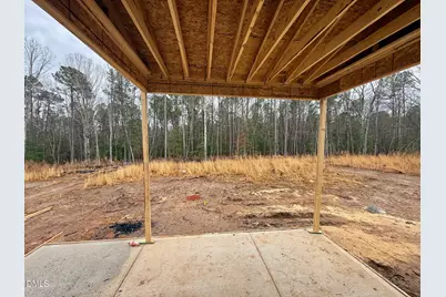 256 Seahawk Way, Zebulon, NC 27597 - Photo 4