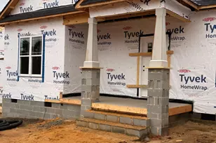 256 Seahawk Wy, Zebulon, NC 27597 - Photo 2