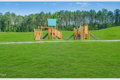 1701 Goldfinch Perch Lane, Knightdale, NC 27545 - Photo 66