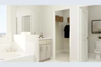 1701 Goldfinch Perch Lane, Knightdale, NC 27545 - Photo 26