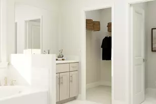 1701 Goldfinch Perch Ln, Knightdale, NC 27545 - Photo 26