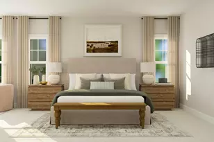 1701 Goldfinch Perch Ln, Knightdale, NC 27545 - Photo 28