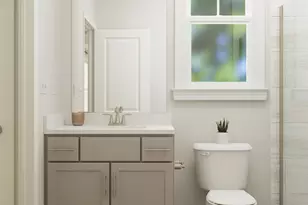 1701 Goldfinch Perch Ln, Knightdale, NC 27545 - Photo 4