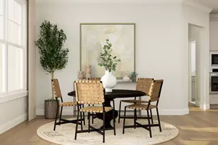 1701 Goldfinch Perch Ln, Knightdale, NC 27545 - Photo 1