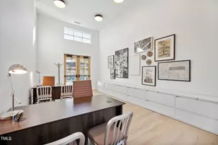 1701 Goldfinch Perch Ln, Knightdale, NC 27545 - Photo 42