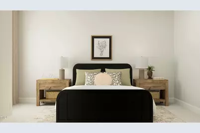 1701 Goldfinch Perch Lane, Knightdale, NC 27545 - Photo 10