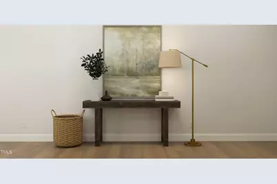 1701 Goldfinch Perch Lane, Knightdale, NC 27545 - Photo 16