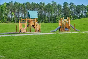 1701 Goldfinch Perch Ln, Knightdale, NC 27545 - Photo 64