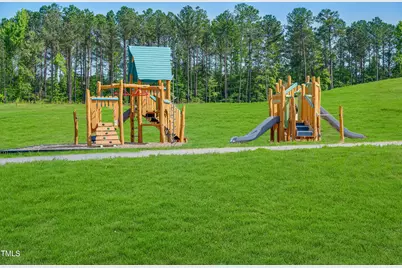 1701 Goldfinch Perch Lane, Knightdale, NC 27545 - Photo 64