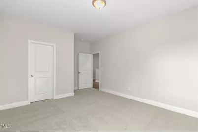 1613 Jasmine View Way, Knightdale, NC 27545 - Photo 28