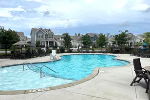 1613 Jasmine View Wy., Knightdale, NC 27545 - Photo 38