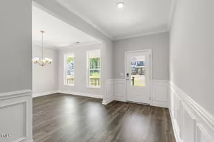 1613 Jasmine View Wy., Knightdale, NC 27545 - Photo 2