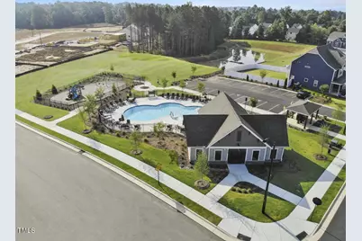 1613 Jasmine View Way, Knightdale, NC 27545 - Photo 42