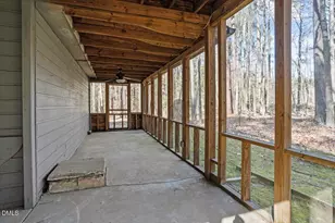 1423 Alderman Cir, Raleigh, NC 27603 - Photo 14