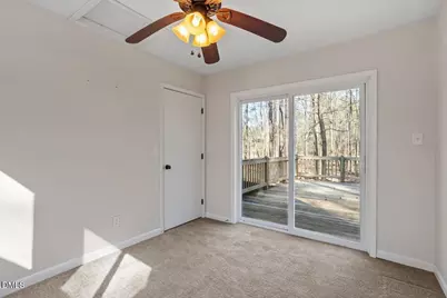 1423 Alderman Circle, Raleigh, NC 27603 - Photo 34