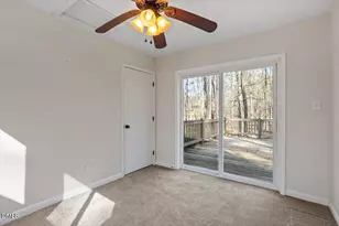 1423 Alderman Cir, Raleigh, NC 27603 - Photo 34