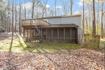 1423 Alderman Circle, Raleigh, NC 27603 - Photo 10