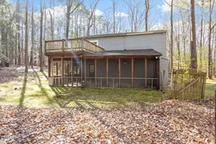 1423 Alderman Cir, Raleigh, NC 27603 - Photo 10