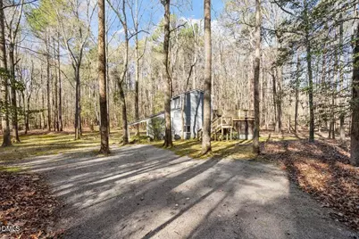 1423 Alderman Circle, Raleigh, NC 27603 - Photo 6