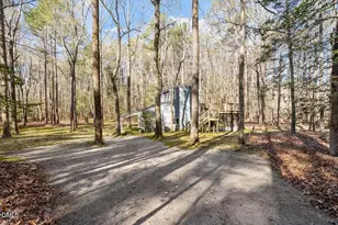 1423 Alderman Cir, Raleigh, NC 27603 - Photo 6