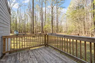 1423 Alderman Cir, Raleigh, NC 27603 - Photo 8