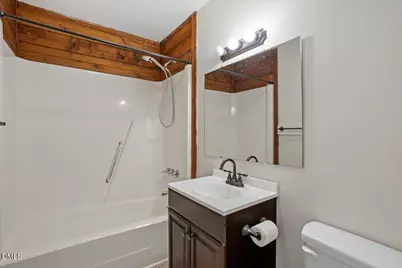 1423 Alderman Circle, Raleigh, NC 27603 - Photo 36